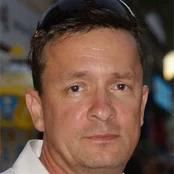 Robert Sinowenka